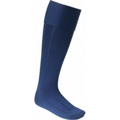 Carta Sports Football Socks