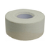 Zinc Oxide Tearable Tape 2'' X 5M