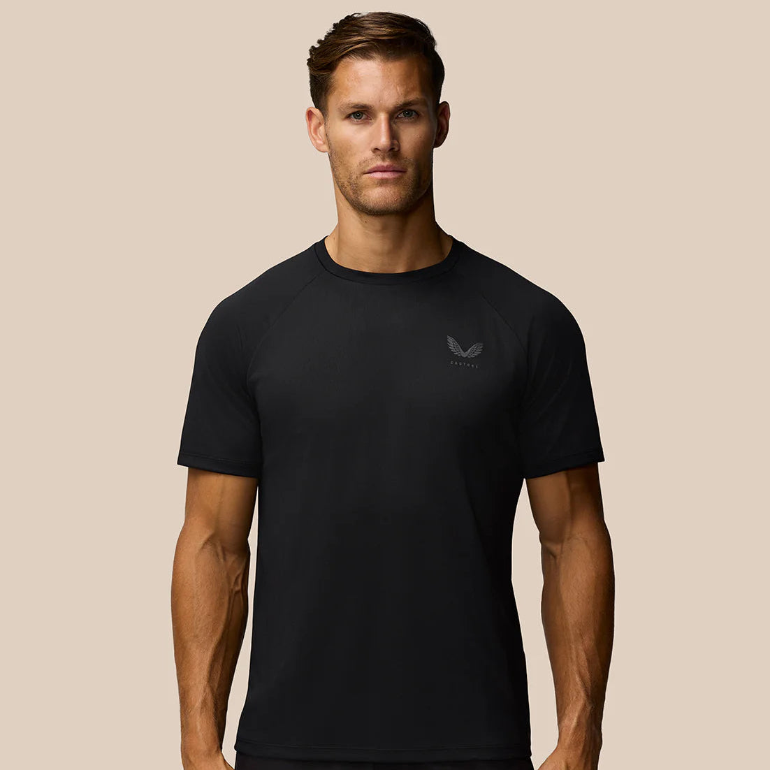 Castore Mens Adapt Tee