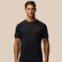 Castore Mens Adapt Tee
