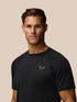 Castore Mens Adapt Tee
