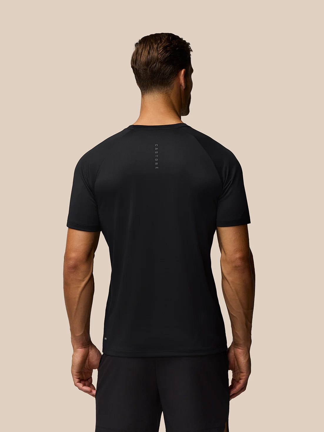 Castore Mens Adapt Tee