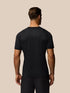Castore Mens Adapt Tee