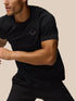 Castore Mens Adapt Tee