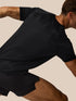 Castore Mens Adapt Tee