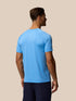Castore Mens Adapt Tee