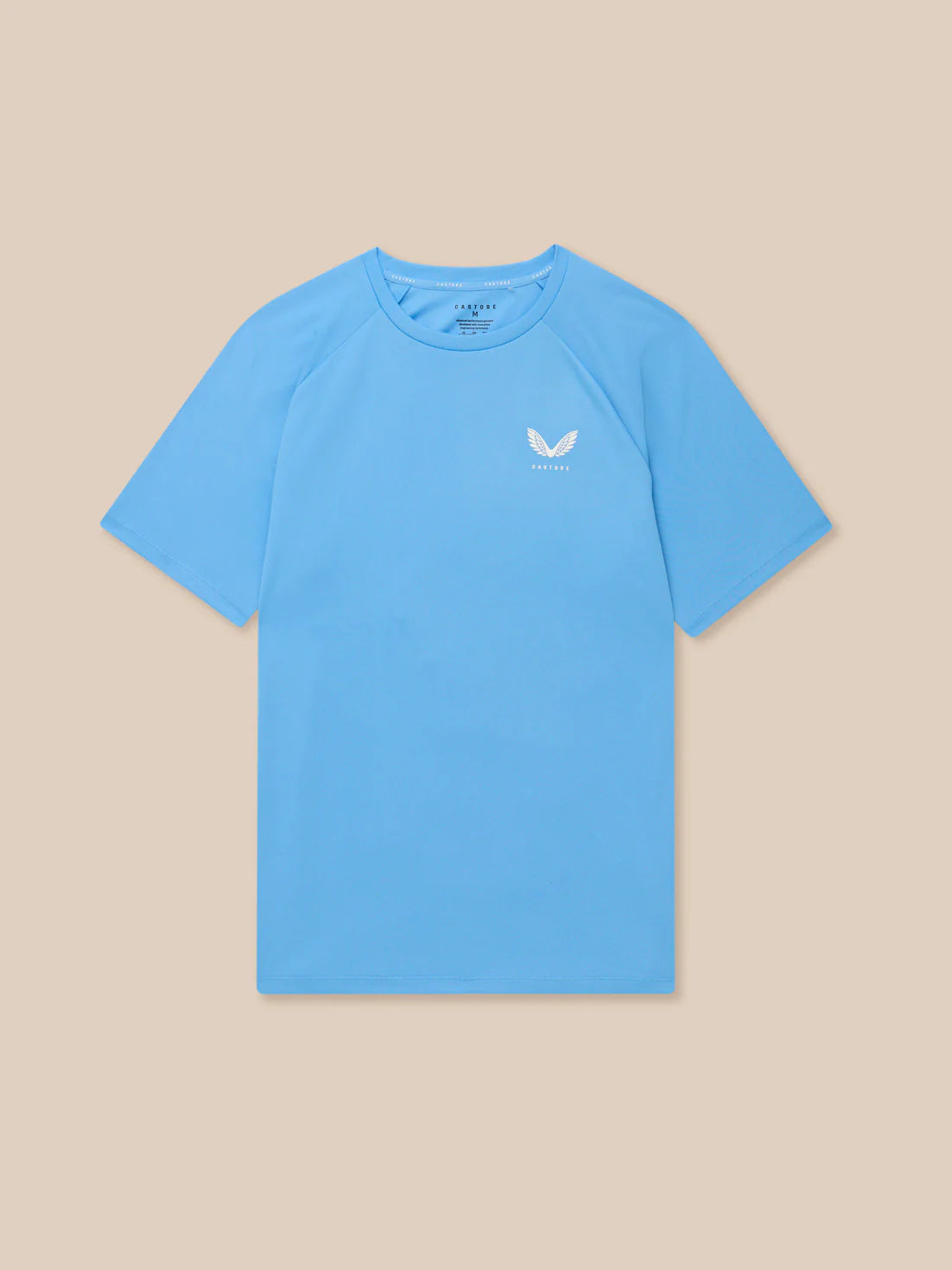 Castore Mens Adapt Tee