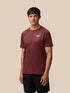Castore Mens Adapt Tee