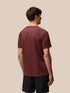 Castore Mens Adapt Tee