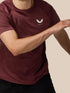 Castore Mens Adapt Tee