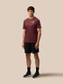 Castore Mens Adapt Tee