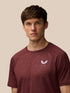 Castore Mens Adapt Tee
