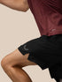 Castore Mens Adapt Tee