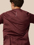 Castore Mens Adapt Tee