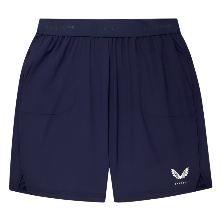 Castore Mens Adapt 7'' Shorts