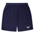 Castore Mens Adapt 7'' Shorts