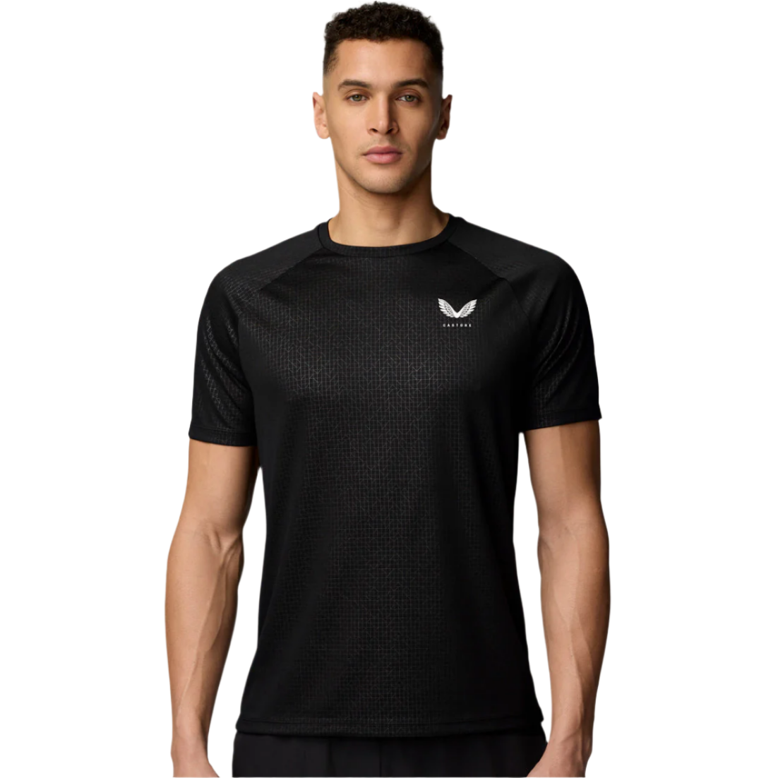 Castore Mens Adapt Tee