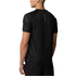 Castore Mens Adapt Tee