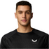 Castore Mens Adapt Tee