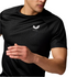Castore Mens Adapt Tee