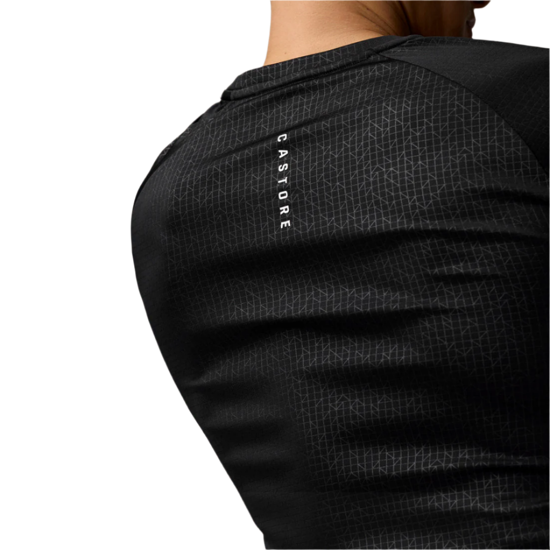 Castore Mens Adapt Tee
