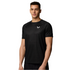 Castore Mens Adapt Tee