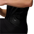 Castore Mens Adapt Tee
