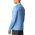 Castore Mens Adapt Training 1/4 Zip Top