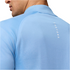 Castore Mens Adapt Training 1/4 Zip Top