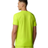 Castore Mens Adapt Training Tee