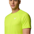Castore Mens Adapt Training Tee