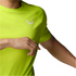Castore Mens Adapt Training Tee