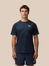 Castore Mens Adapt Tee