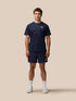 Castore Mens Adapt Tee