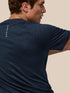 Castore Mens Adapt Tee