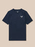 Castore Mens Adapt Tee