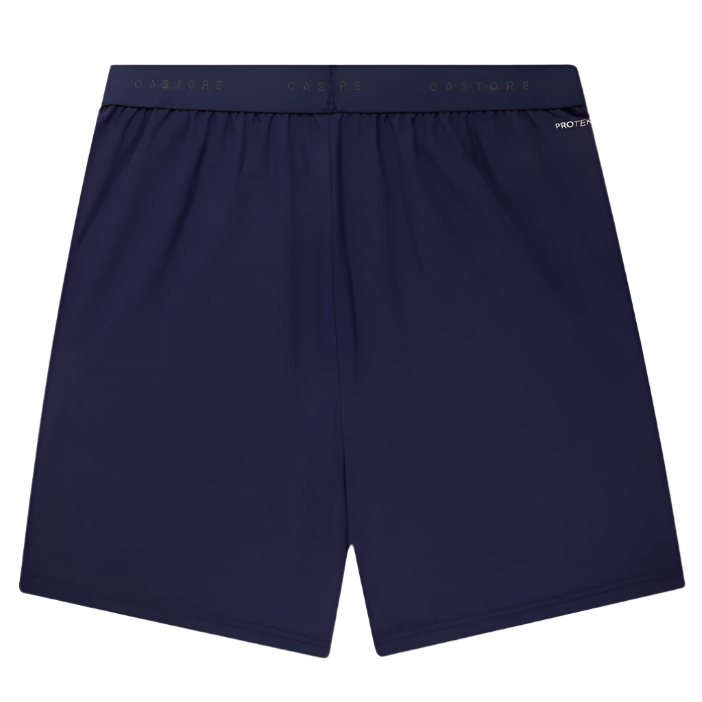 Castore Mens Adapt 7'' Shorts