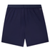 Castore Mens Adapt 7'' Shorts