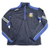 Celbridge GAA Adult 1/4 Zip