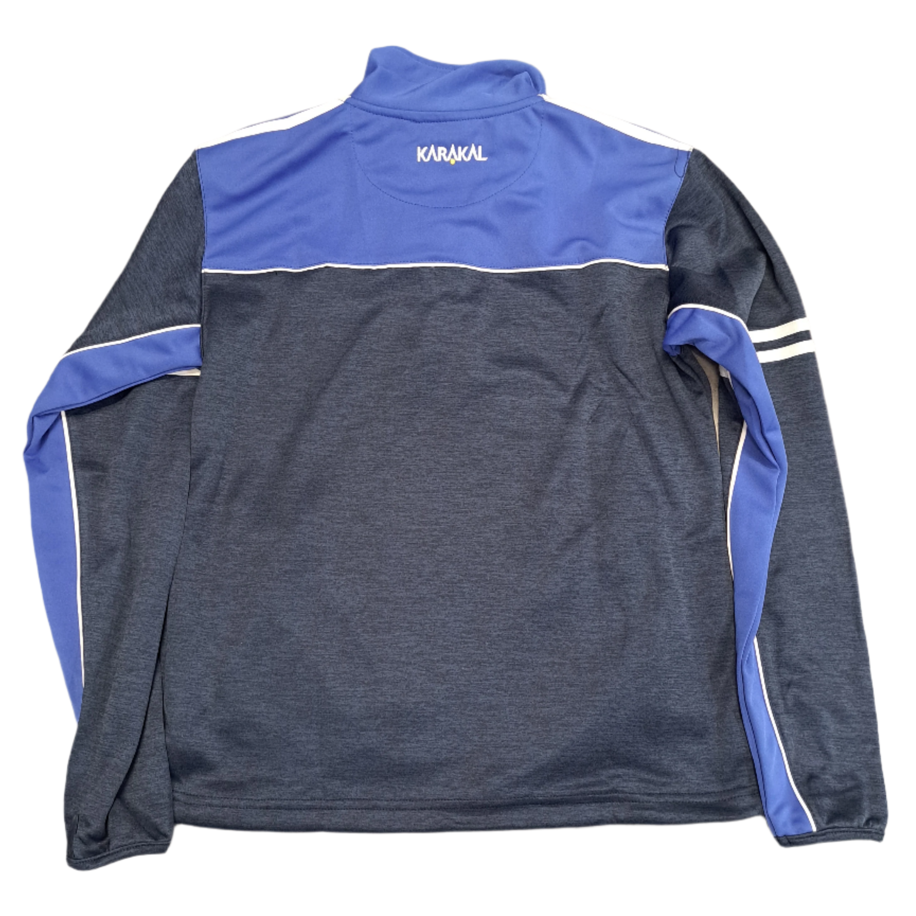 Celbridge GAA Adult 1/4 Zip