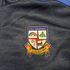 Celbridge GAA Adult 1/4 Zip