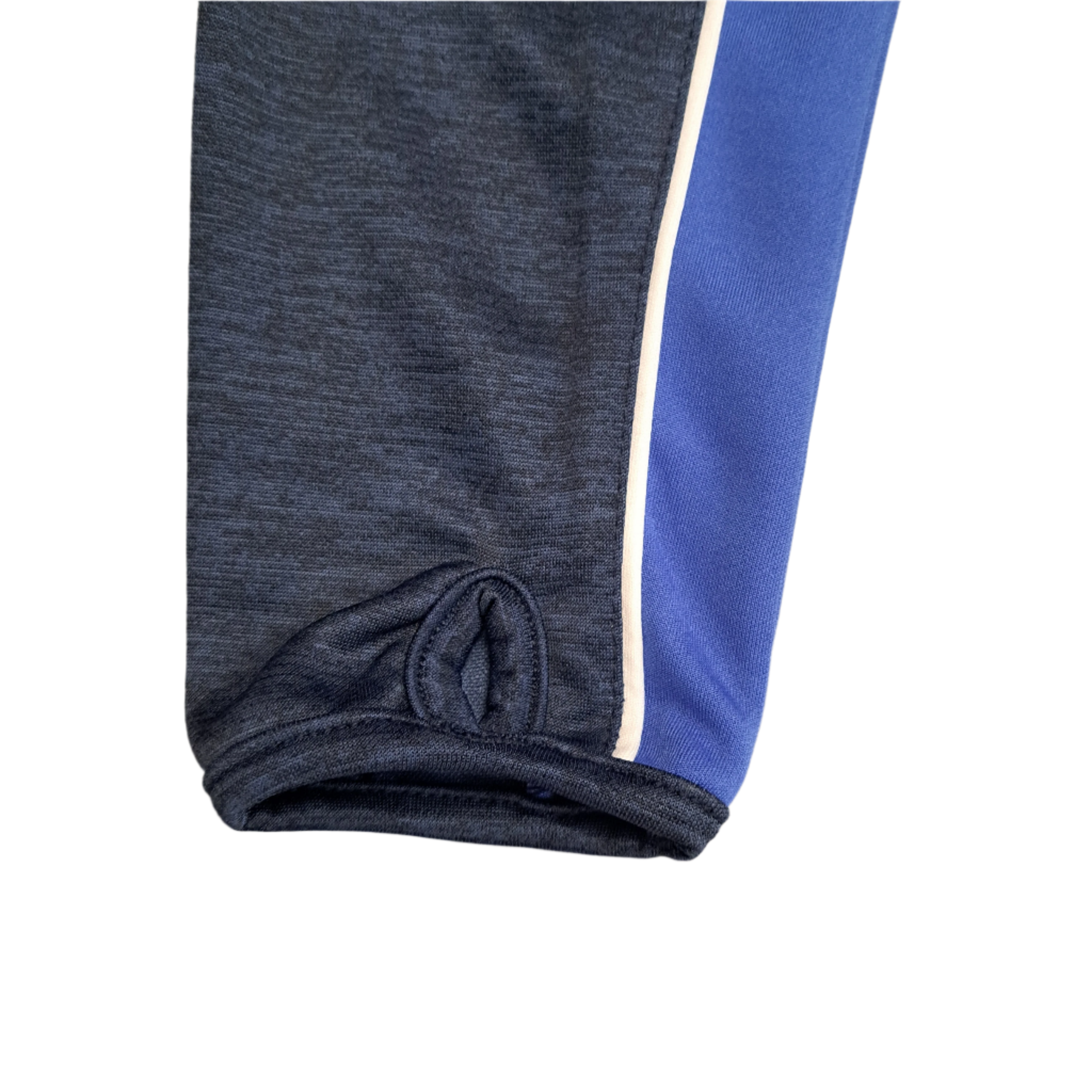 Celbridge GAA Adult 1/4 Zip