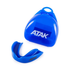 Atak Centaur Mouthguard