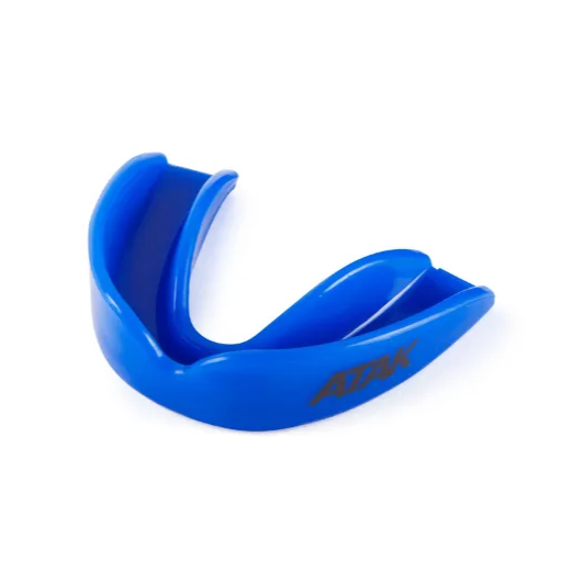 Atak Centaur Mouthguard