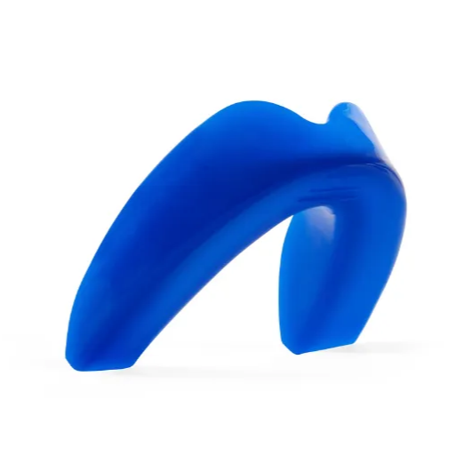 Atak Centaur Mouthguard