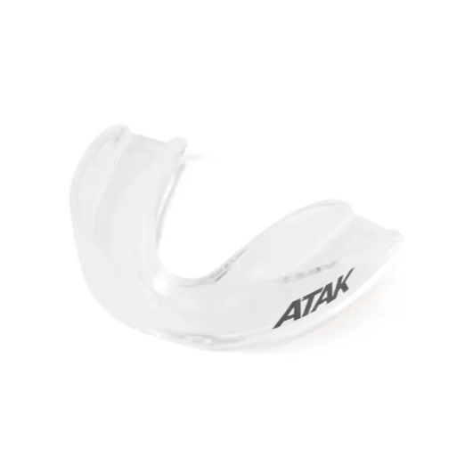 Atak Centaur Mouthguard