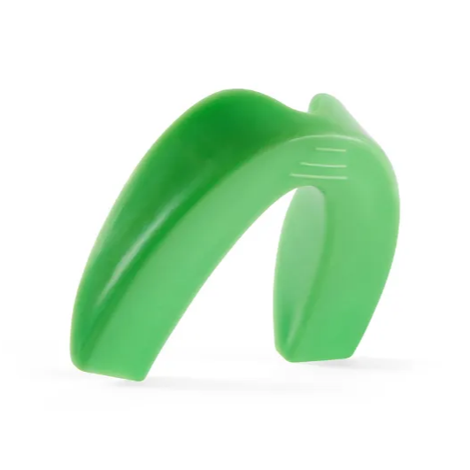 Atak Centaur Mouthguard