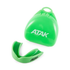 Atak Centaur Mouthguard