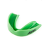 Atak Centaur Mouthguard