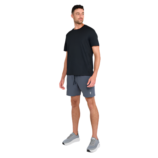 Skechers GODRI Charge Tee